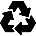 Refurbished Devices