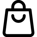 Brand Shop